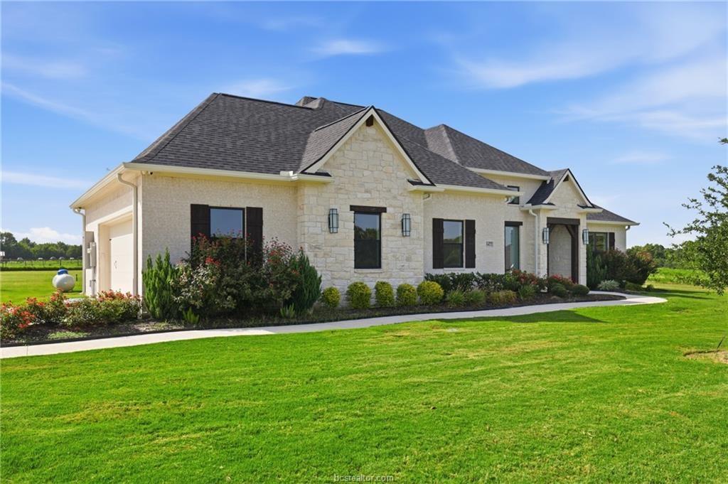 6477 Ridgeview Estates Lane, Bryan, TX 77808 — photo 2