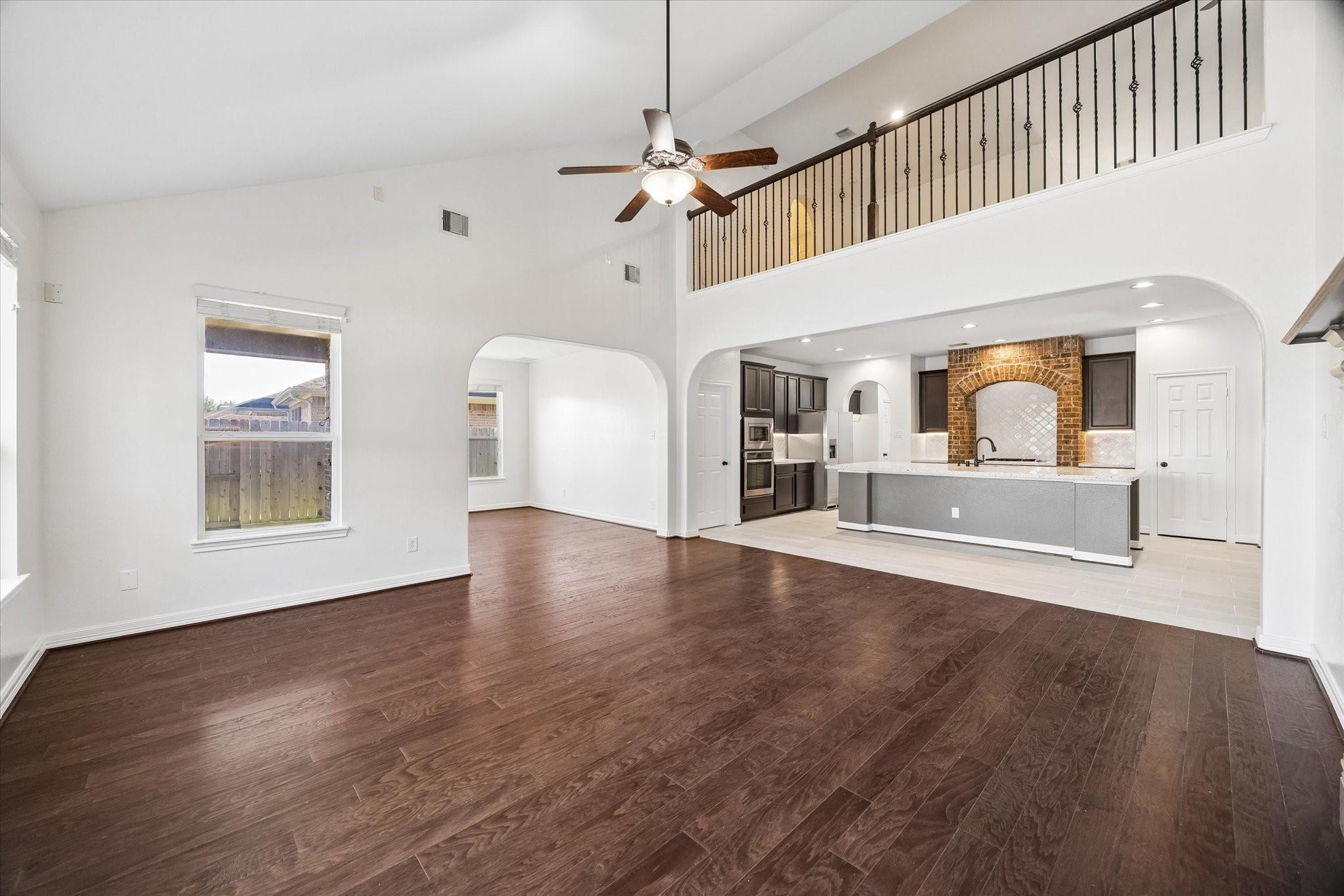 17702 Kathywood Drive — photo
