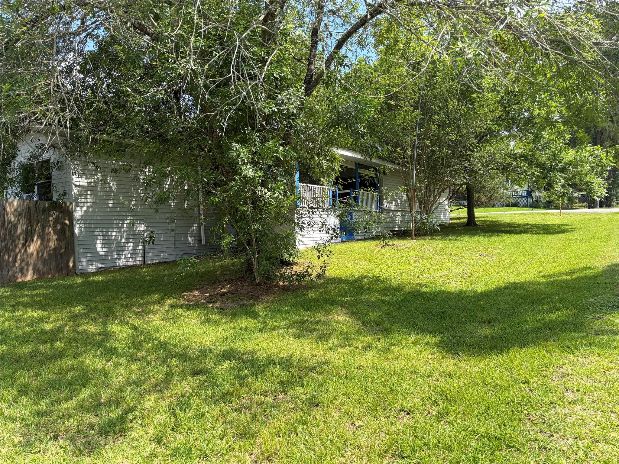13724 Brigadier Drive — photo