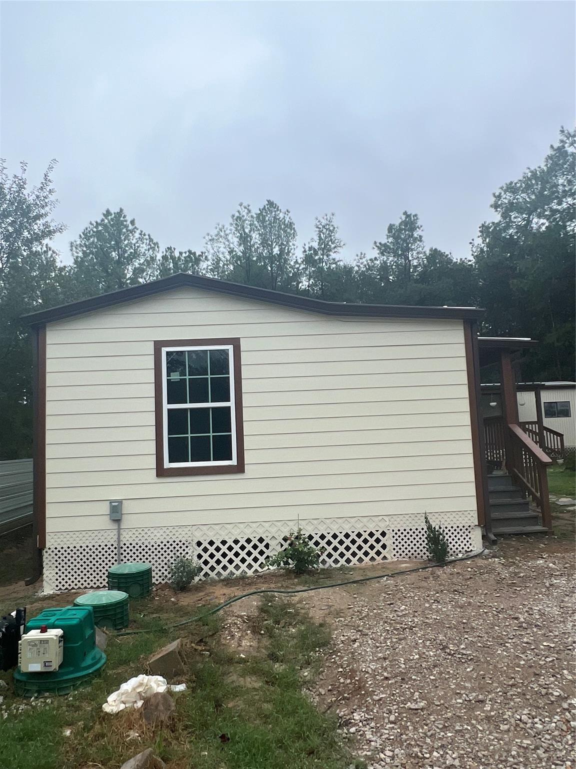 8458 Sweetleaf Lane #B — photo