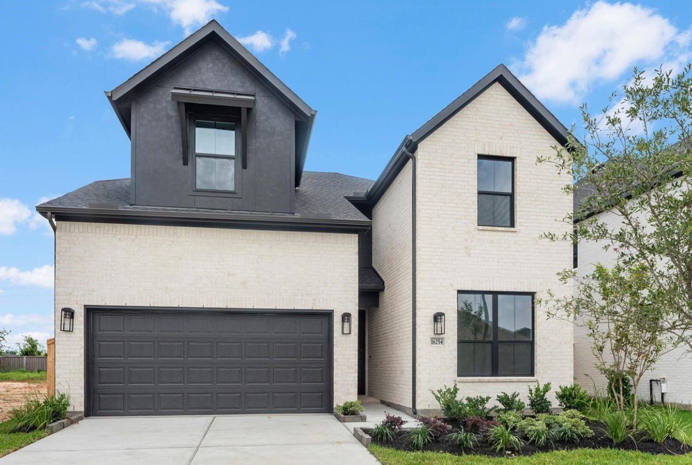 16254 Tifton Meadow Trail — photo
