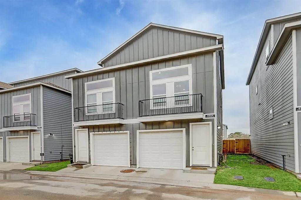 4906 Paradigm Lane, Spring, TX 77379 — photo 2