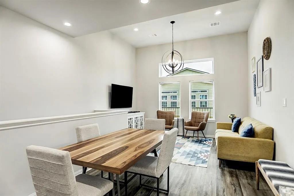4906 Paradigm Lane, Spring, TX 77379 — photo 3