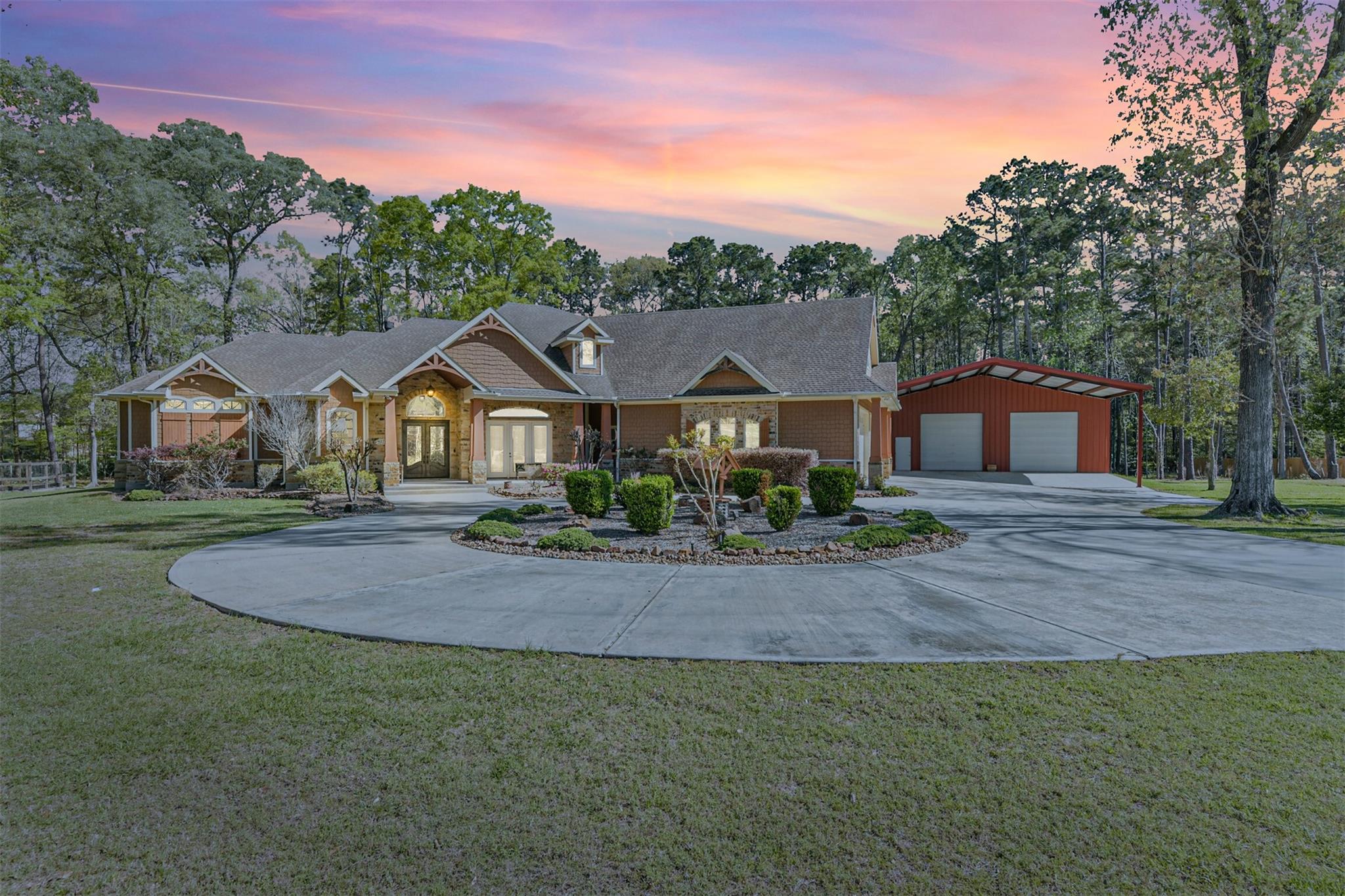 427 Lassen Villa Court — photo