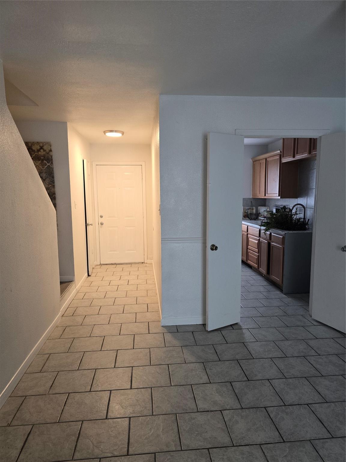 8405 Wilcrest Drive #2008 — photo