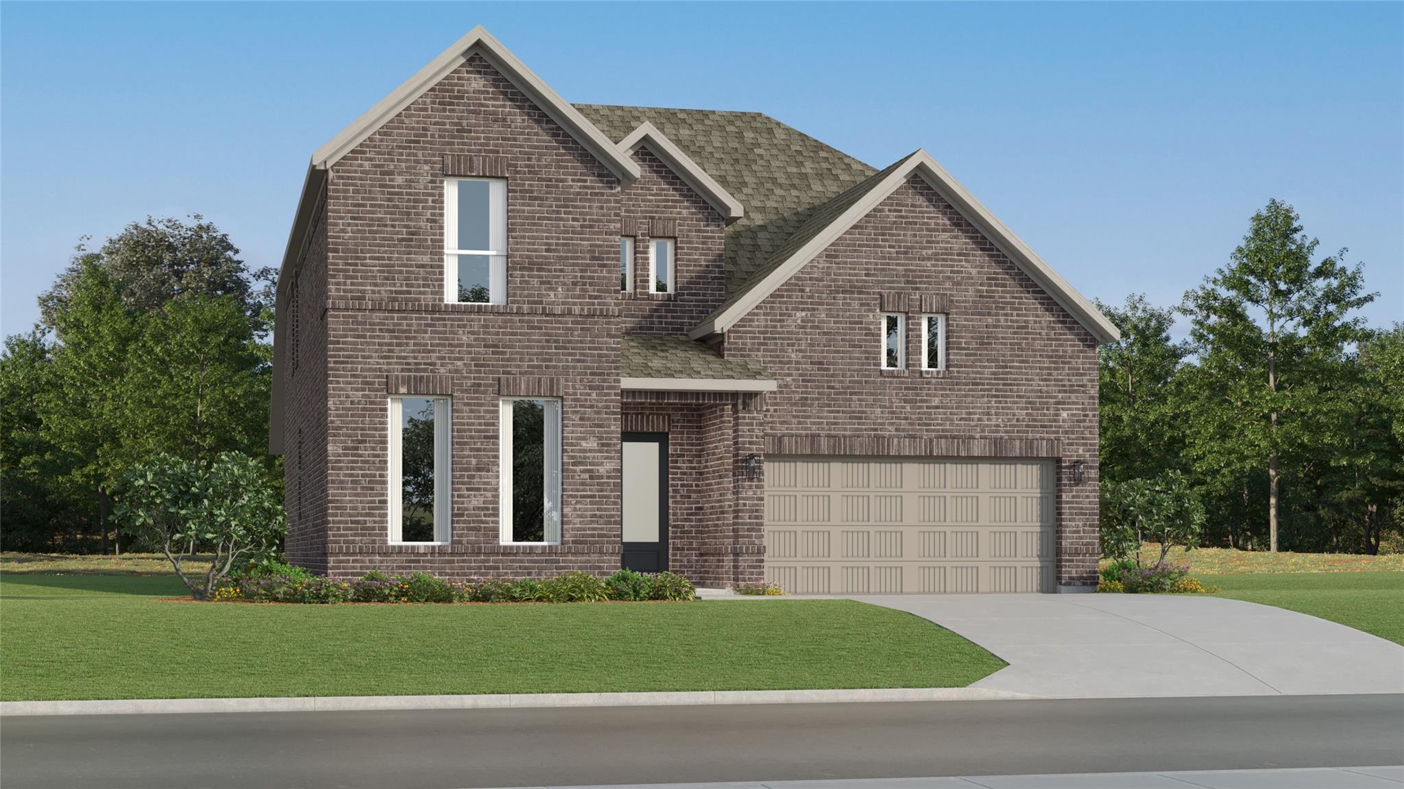 22520 Boyden Cavern Court — photo