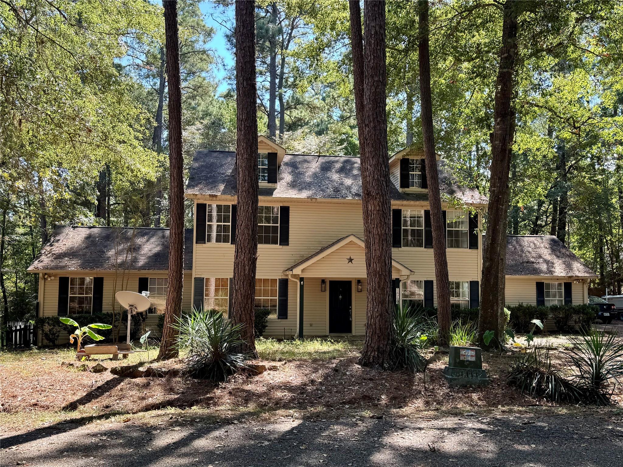 170 Altwood Drive — photo