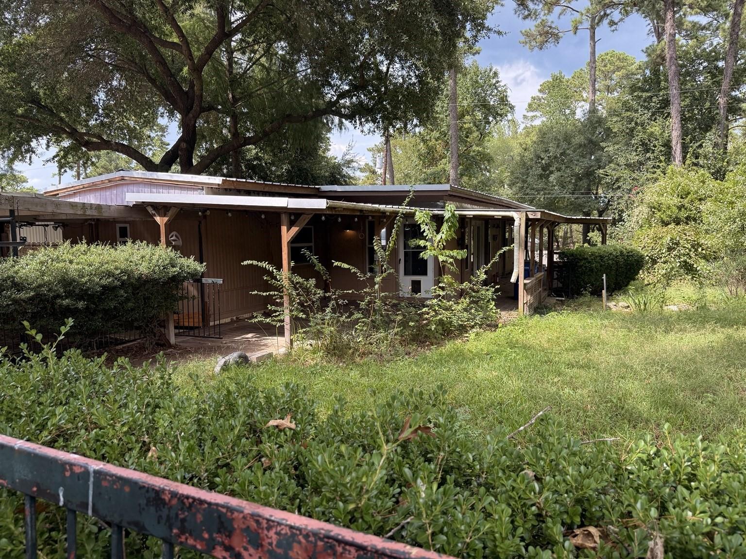 13320 Brigadier Drive — photo