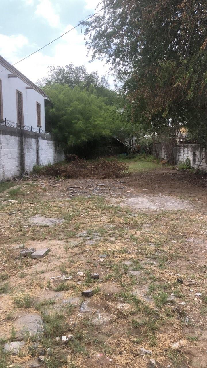 1713 Lauro Aguirre Avenue — photo