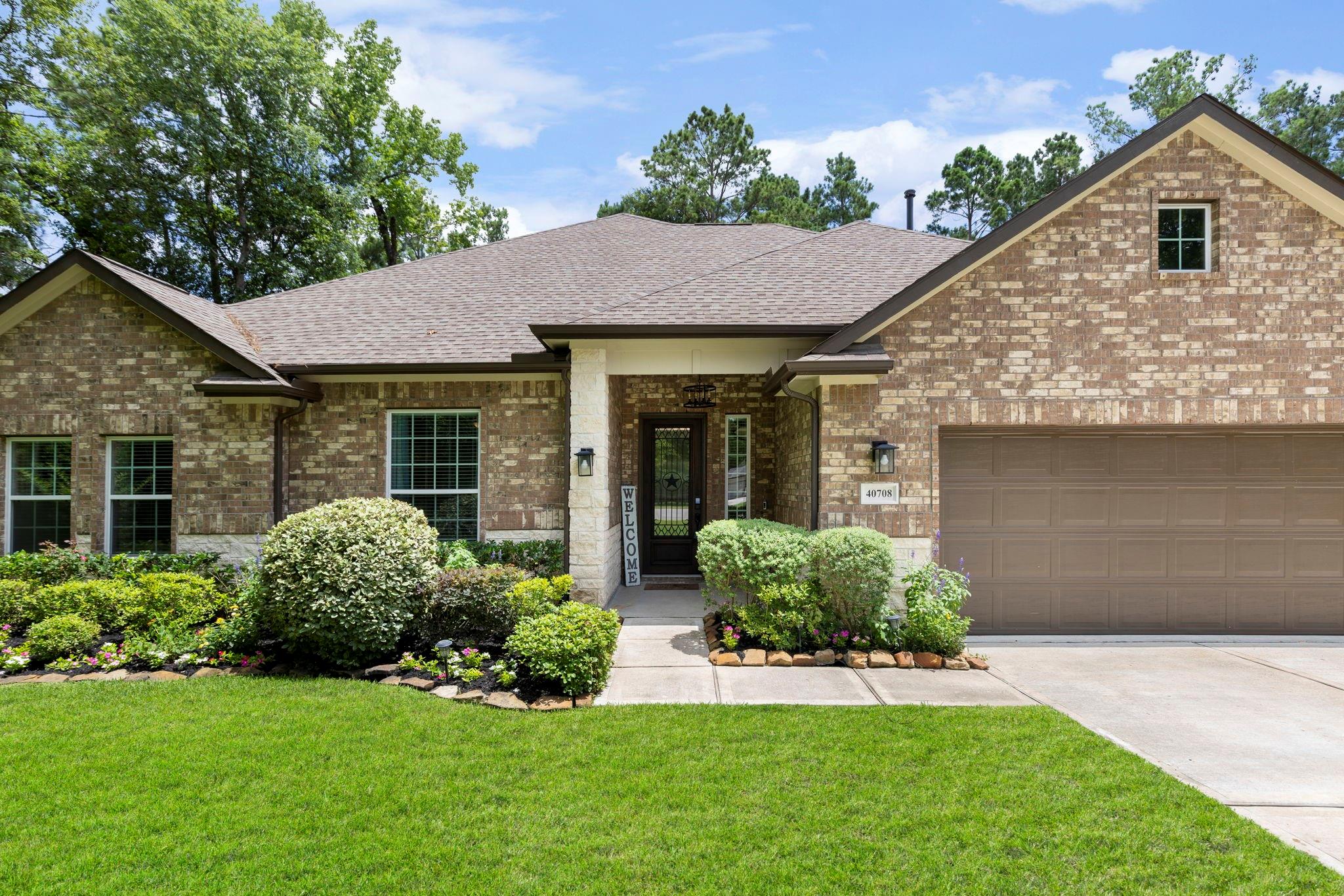 40708 Lost San Saba Lane — photo