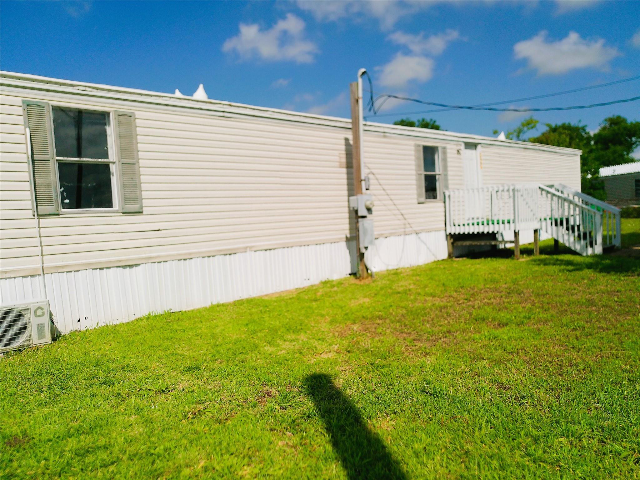 2501 Mcdonald Road — photo