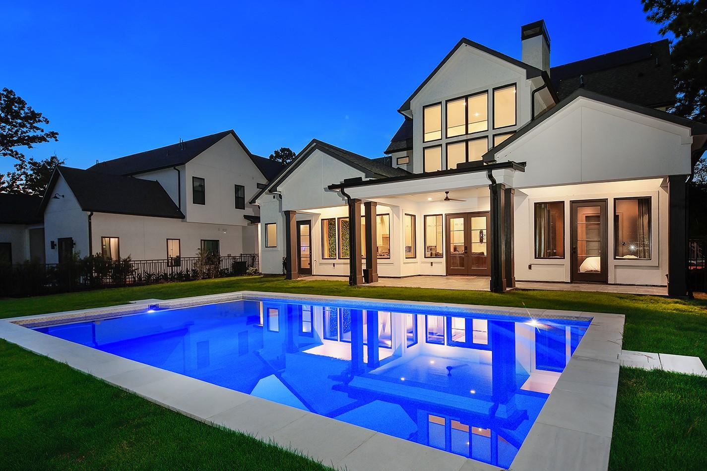 425 N Copa Palm Loop — photo