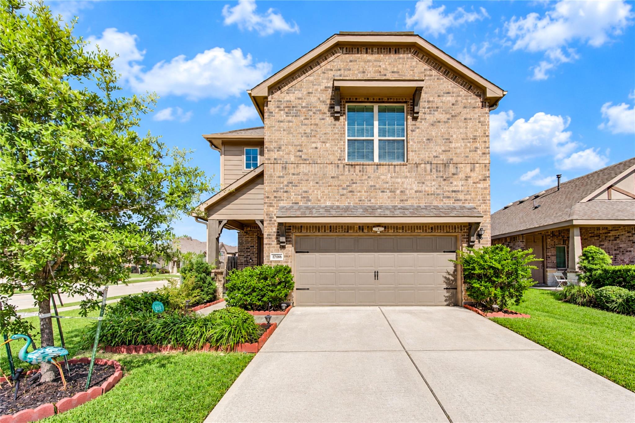 17746 Lemon Sky Lane — photo