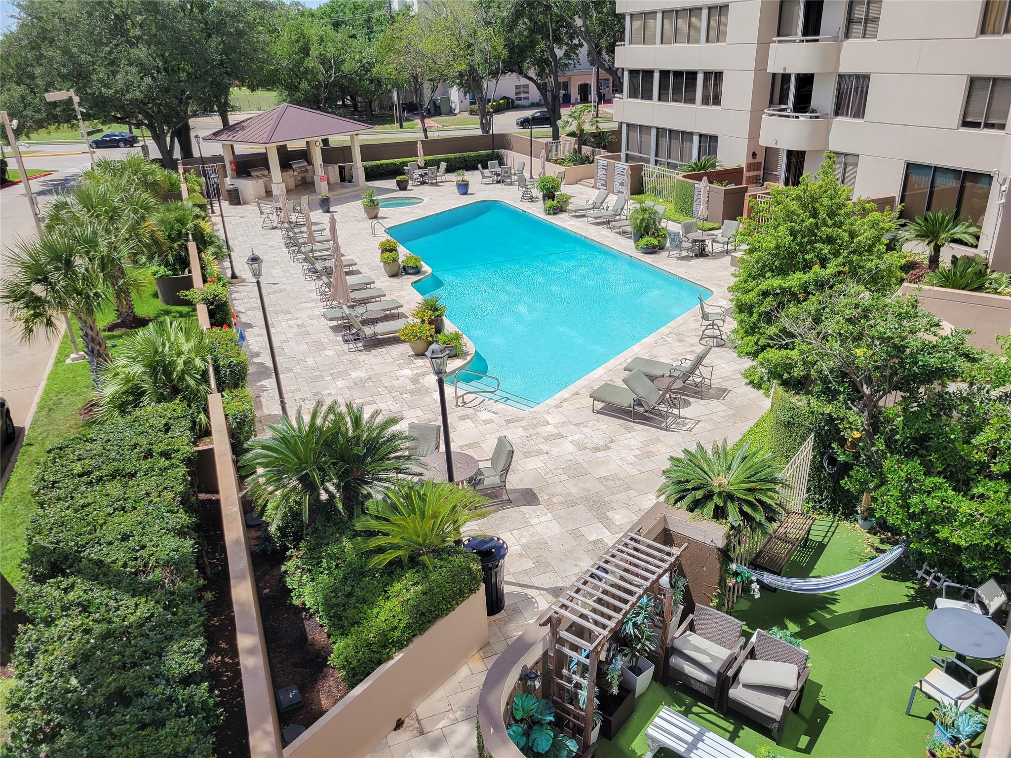 3525 Sage Road #303 — photo