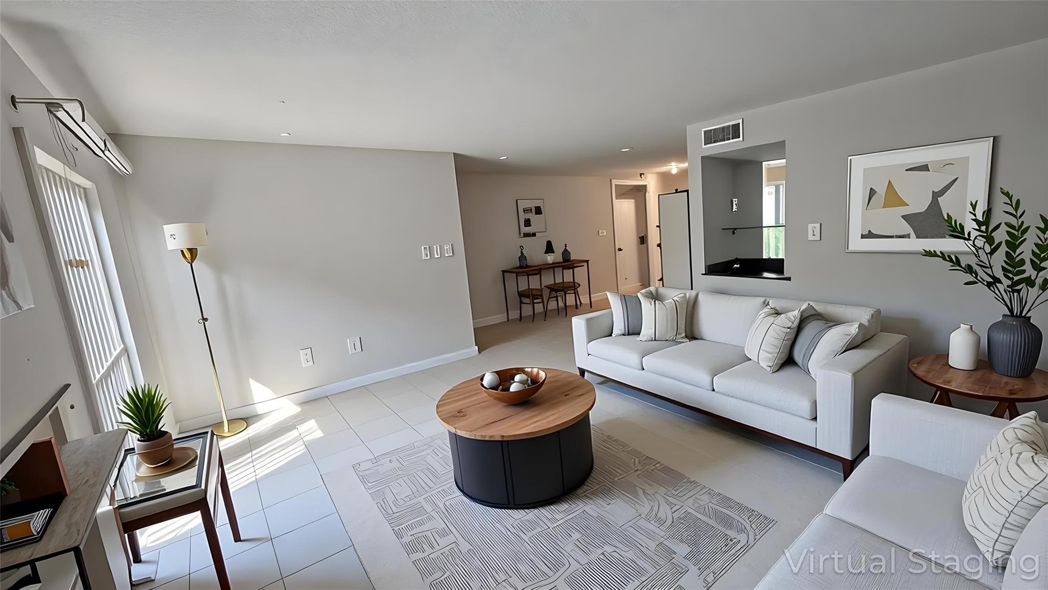 6601 Sands Point Drive #34 — photo
