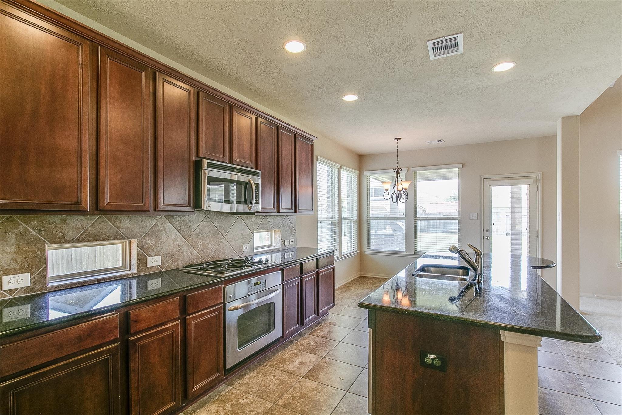 17807 Quiet Loch Lane — photo