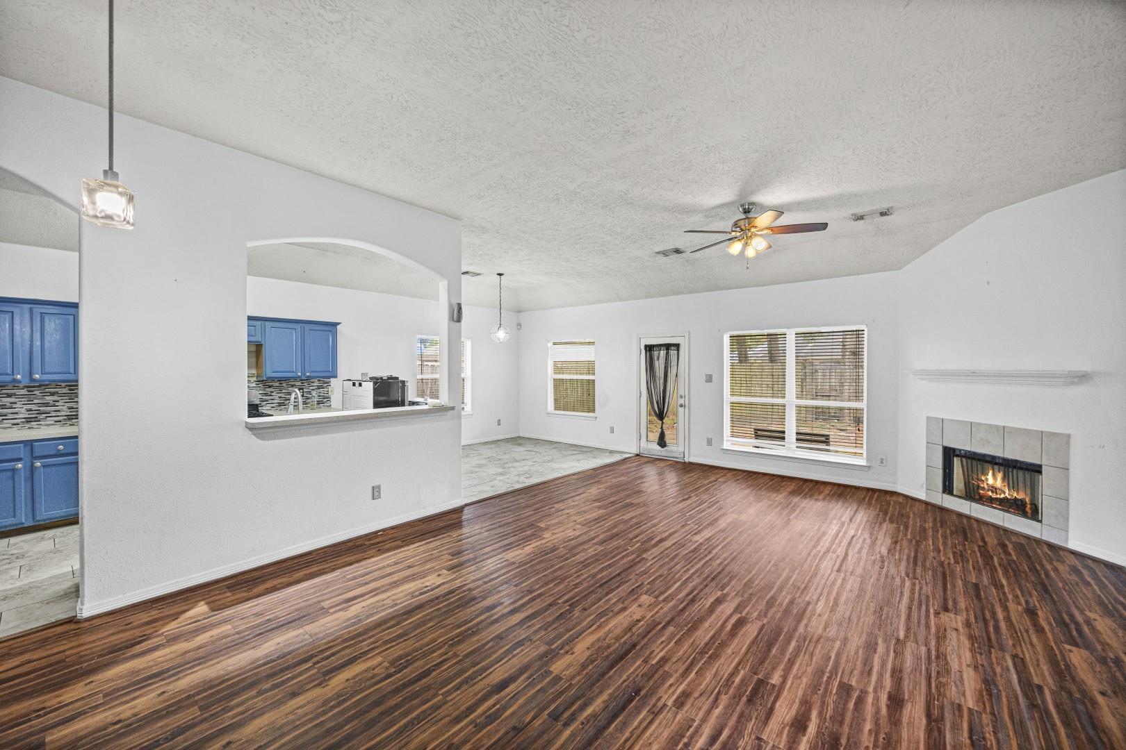 5242 Sherilynn Drive, Spring, TX 77373 — photo 3
