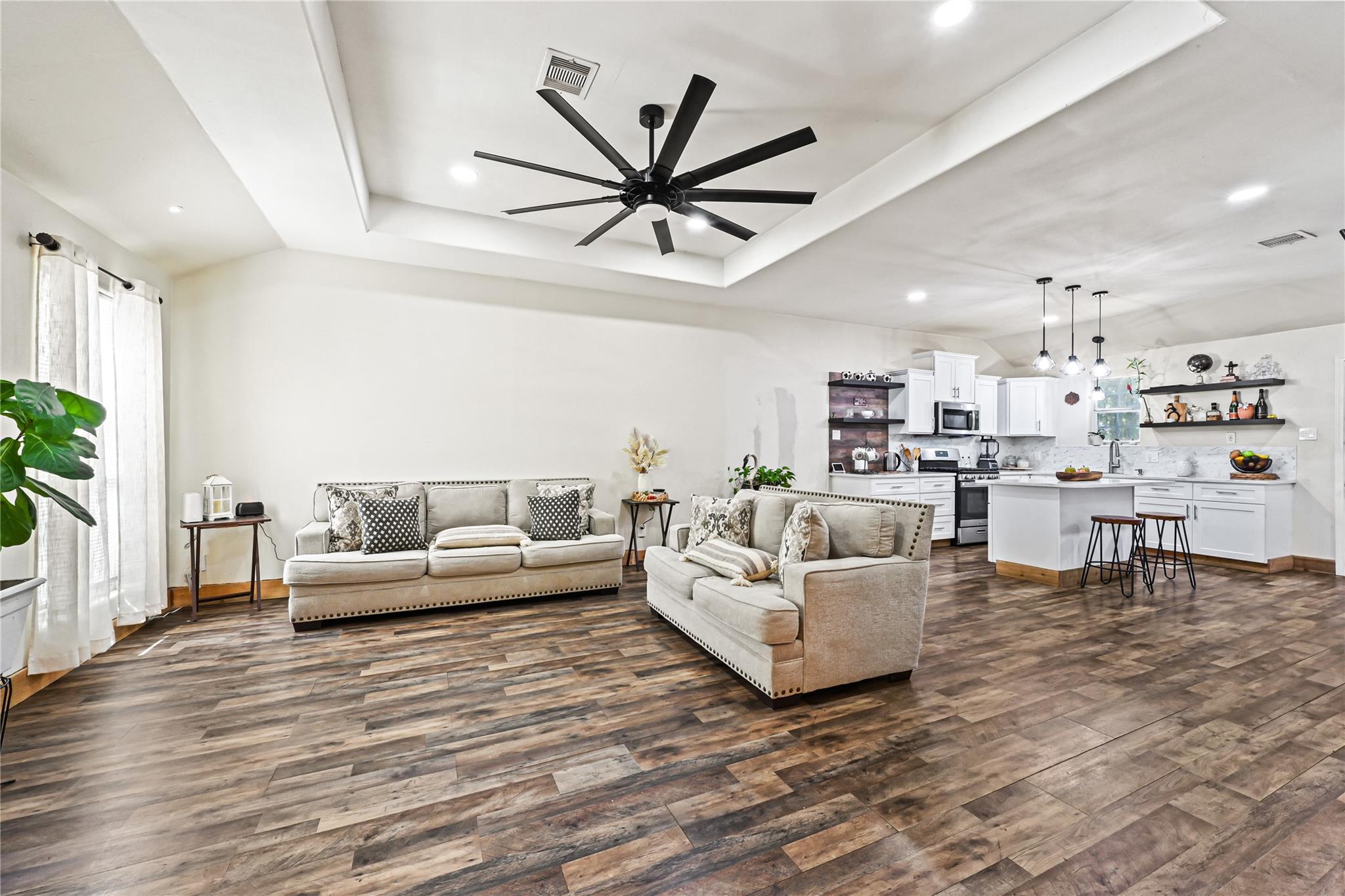 1226 Road 5007 — photo