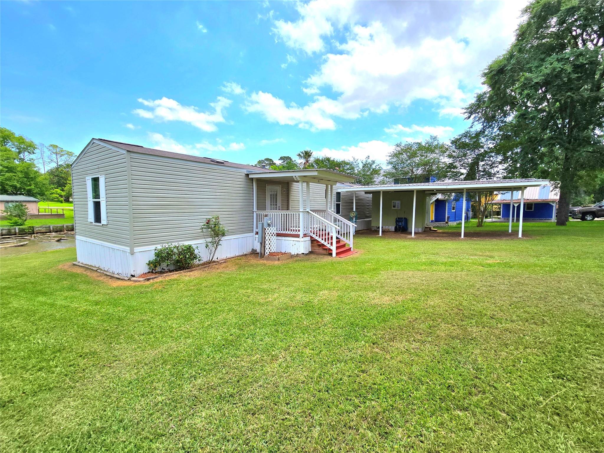 51 Bluewater Drive — photo