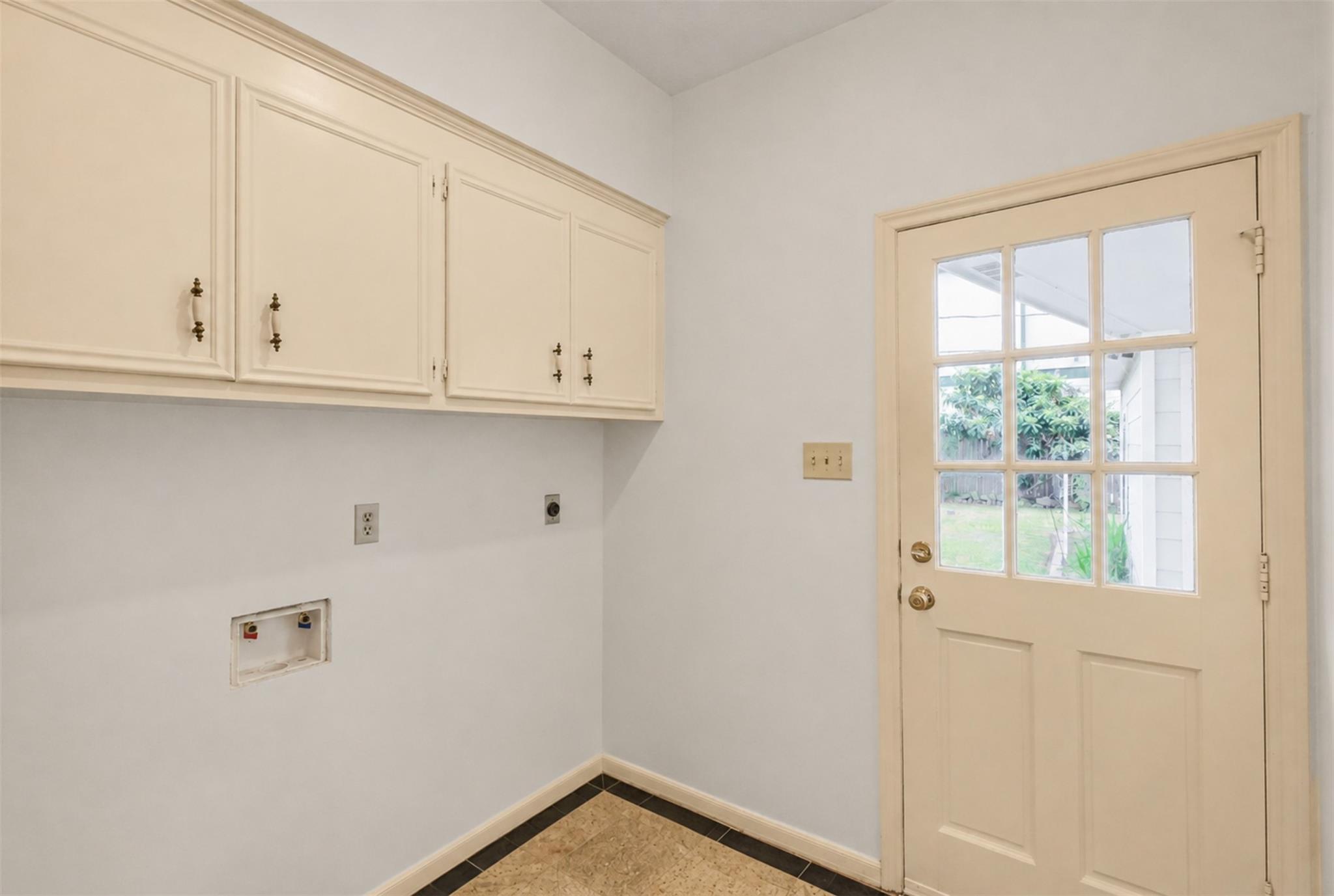 9727 Pine Pass Drive, Houston, TX 77070 — photo 2