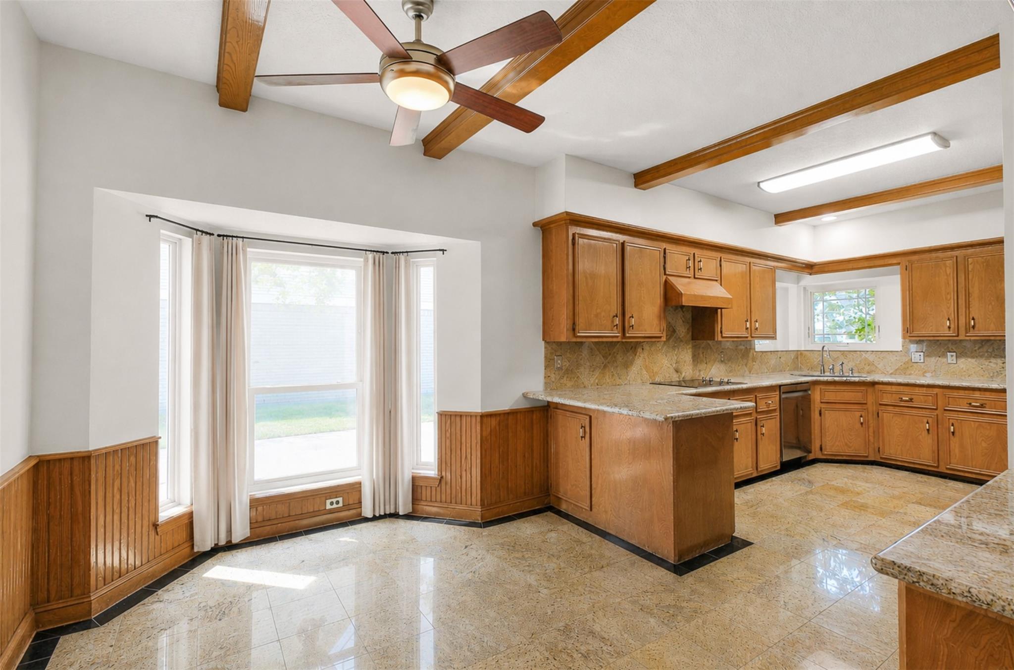 9727 Pine Pass Drive, Houston, TX 77070 — photo 3