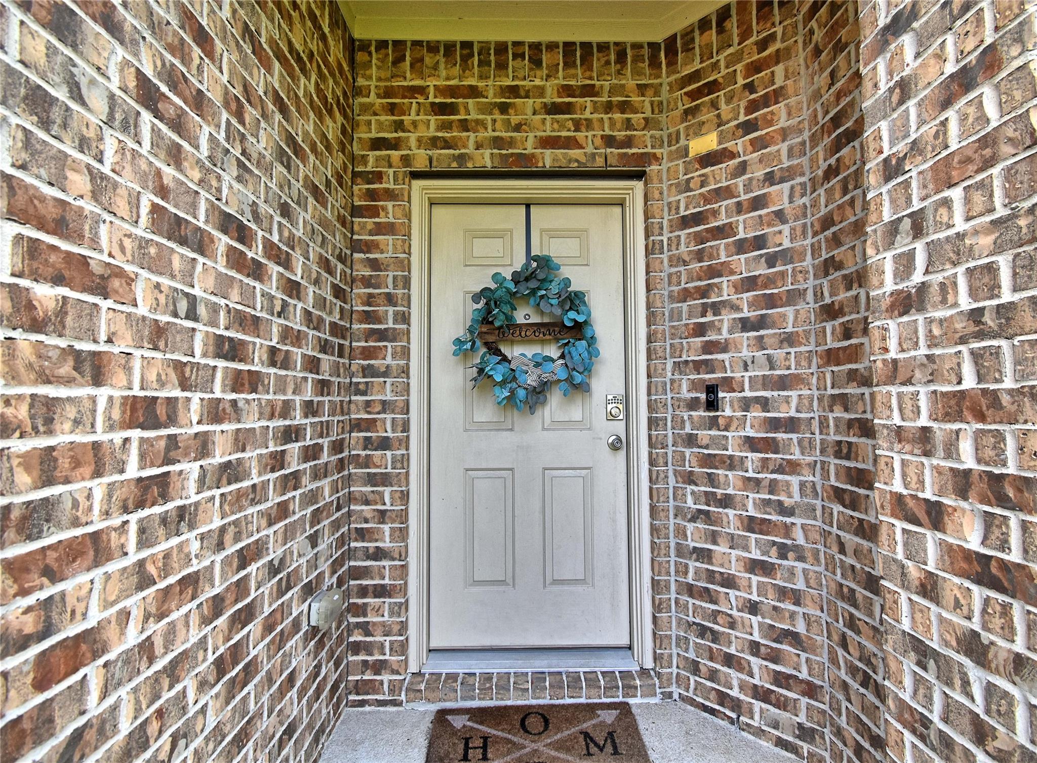 9919 Silver Terrace Drive, Rosharon, TX 77583 — photo 2