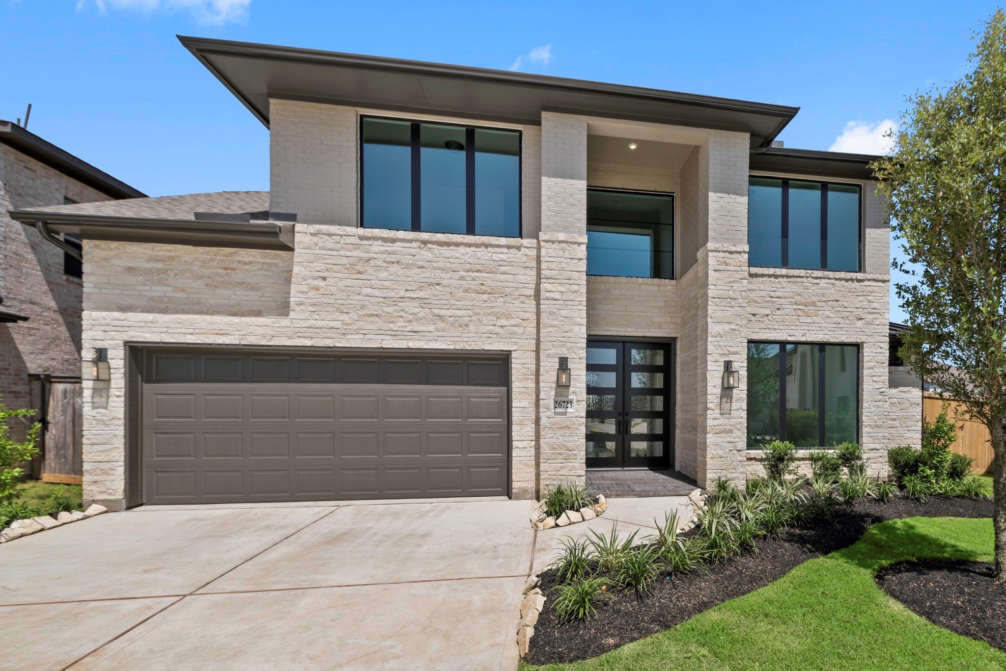 26723 Steradian Lake Lane — photo