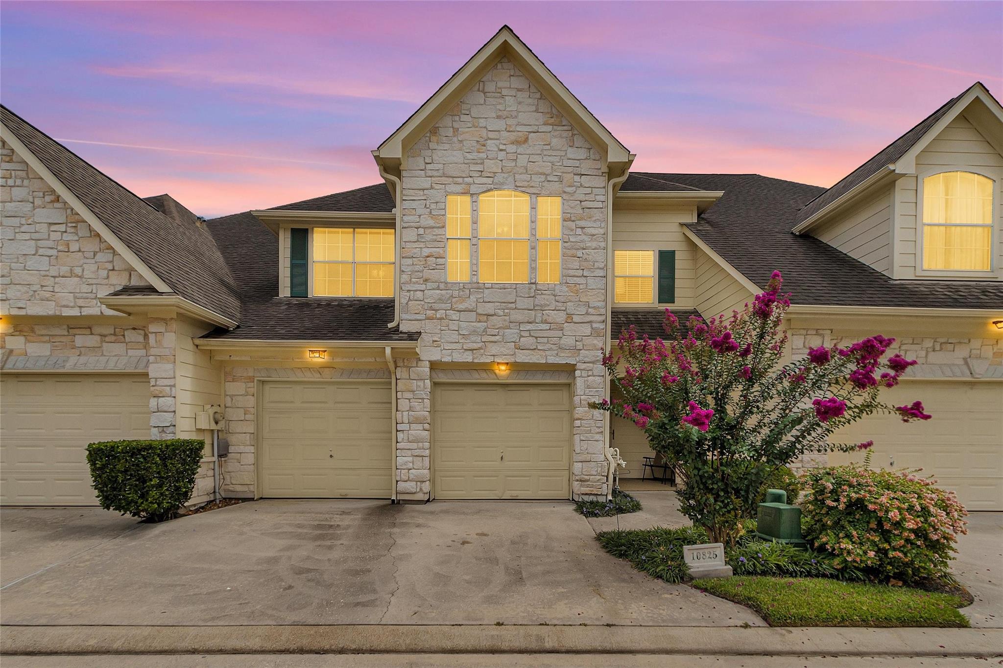 10825 Millridge Pines Court — photo