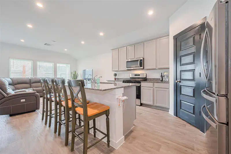 31707 Whittis Hill Way — photo
