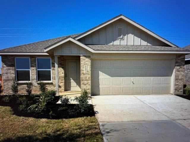 28906 Rustic Windmill Way — photo