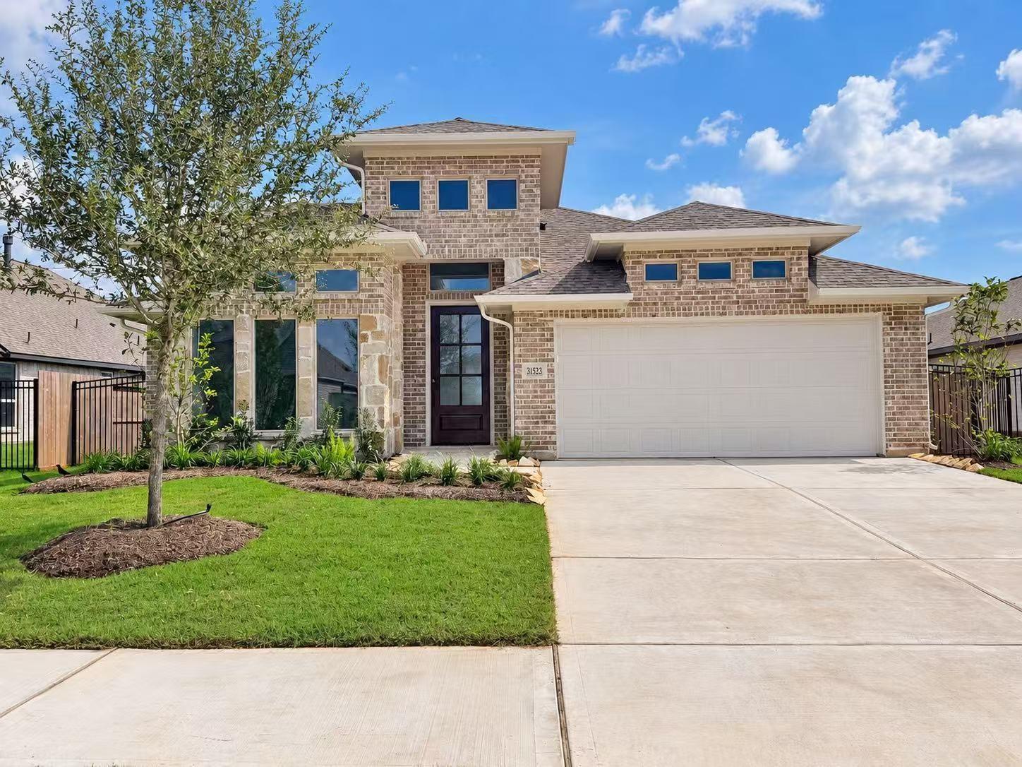 31523 Meadow Place Lane — photo