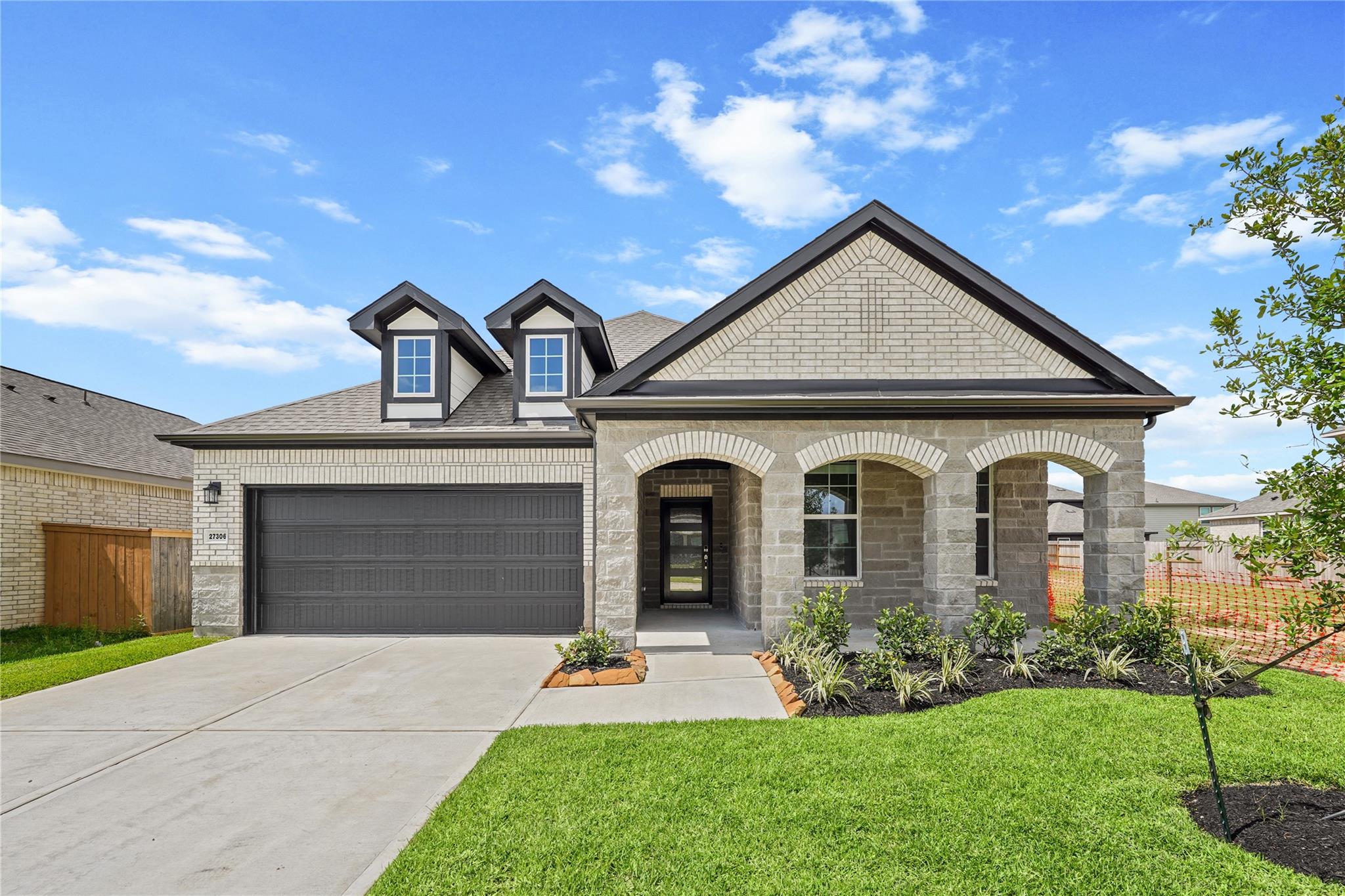 27306 Clear Breeze Drive — photo