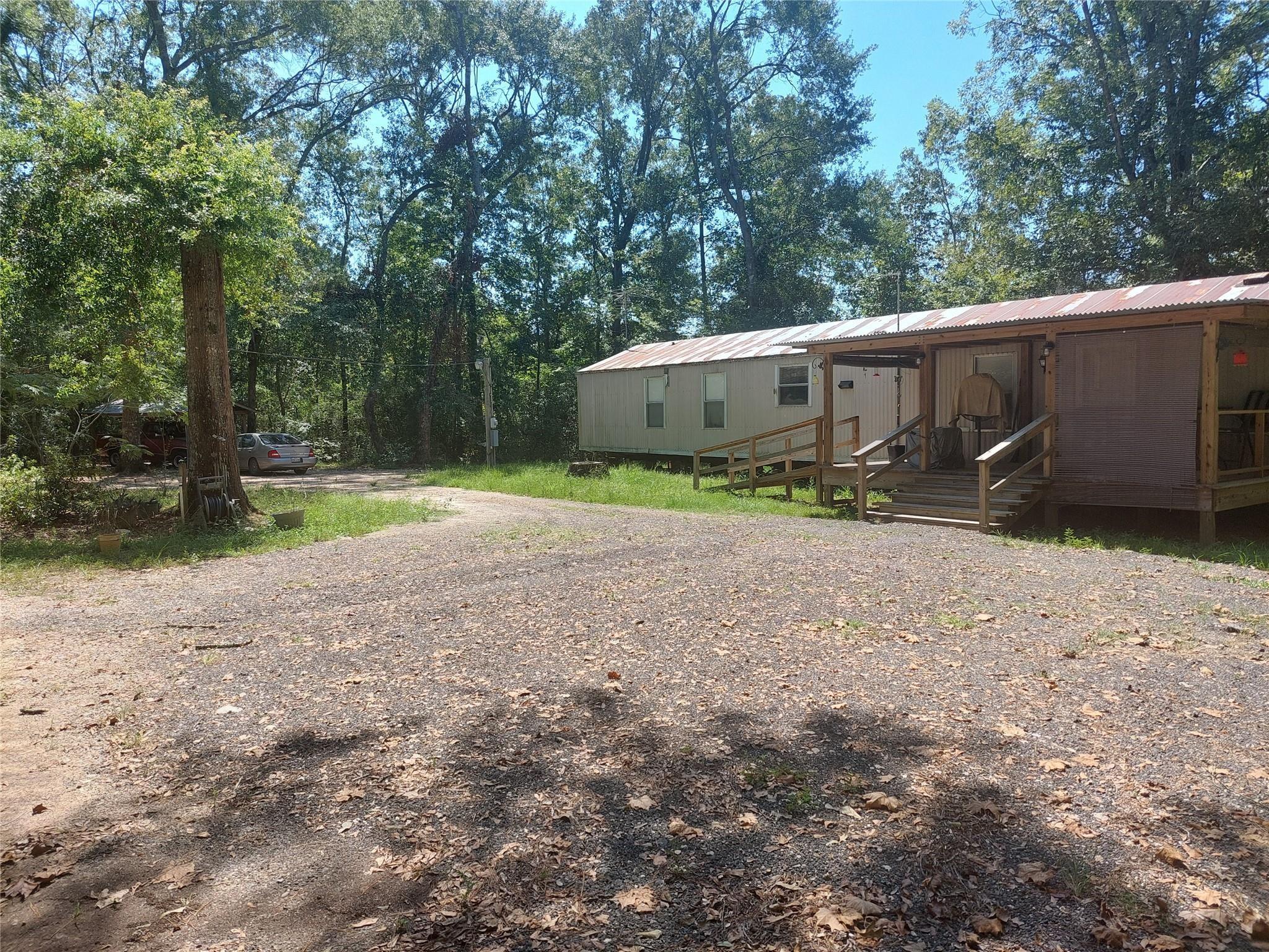 130 County Road 3291 — photo