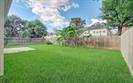 16419 Dawncrest Way — photo