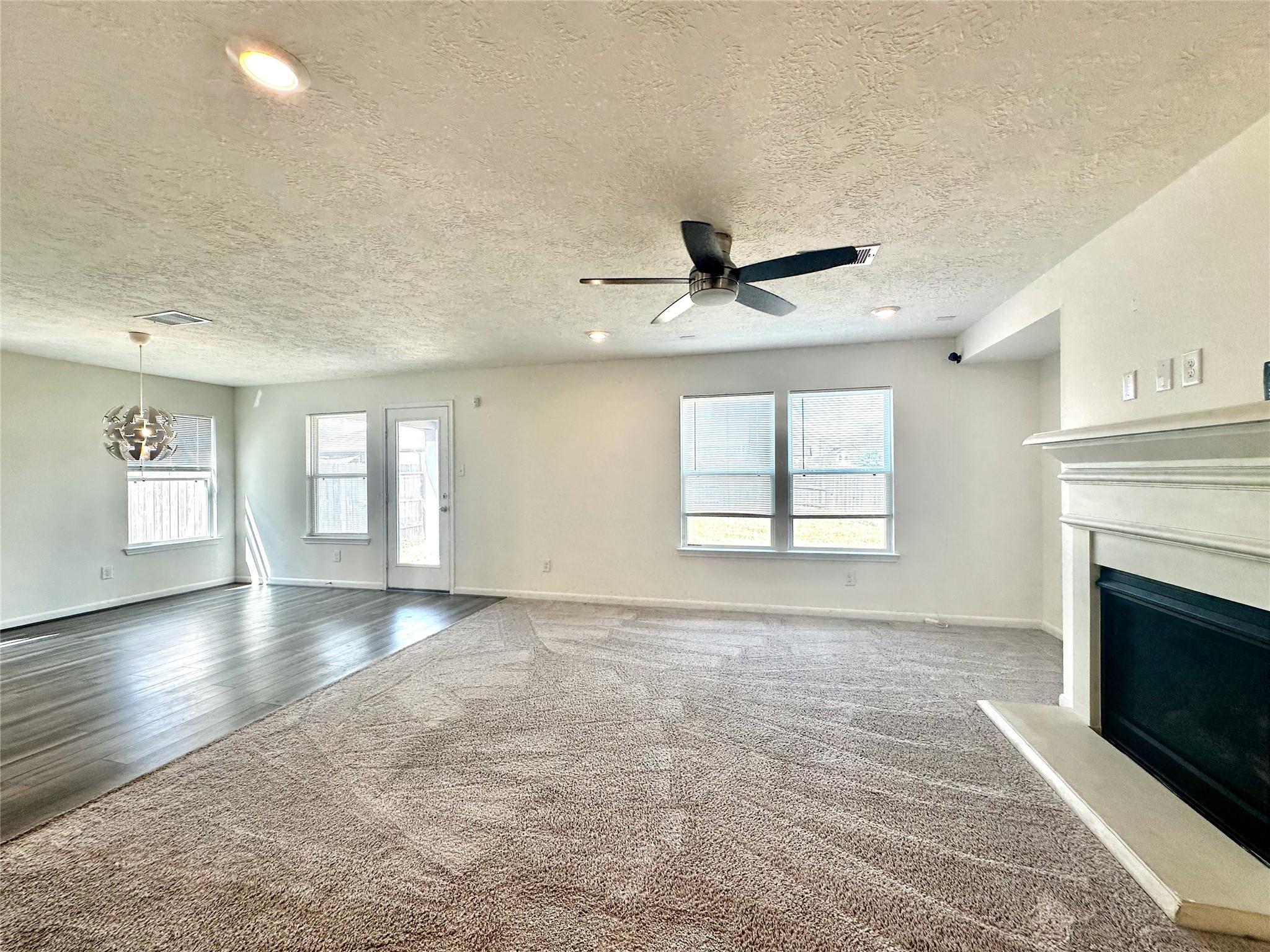 5510 Eagle Sky Boulevard, Katy, TX 77449 — photo 3
