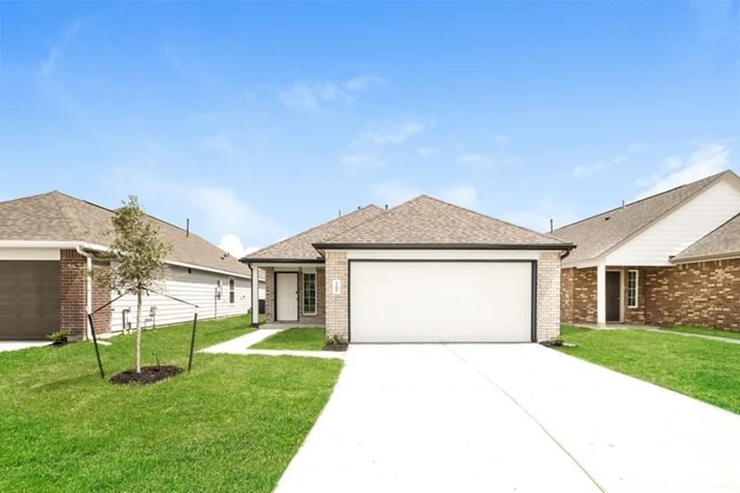 13609 Mourning Dove Street — photo