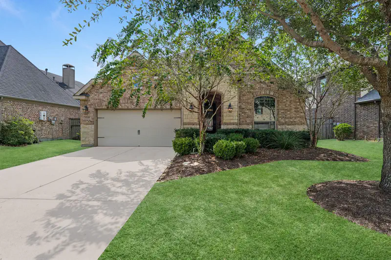 27239 Symphony Creek Lane — photo