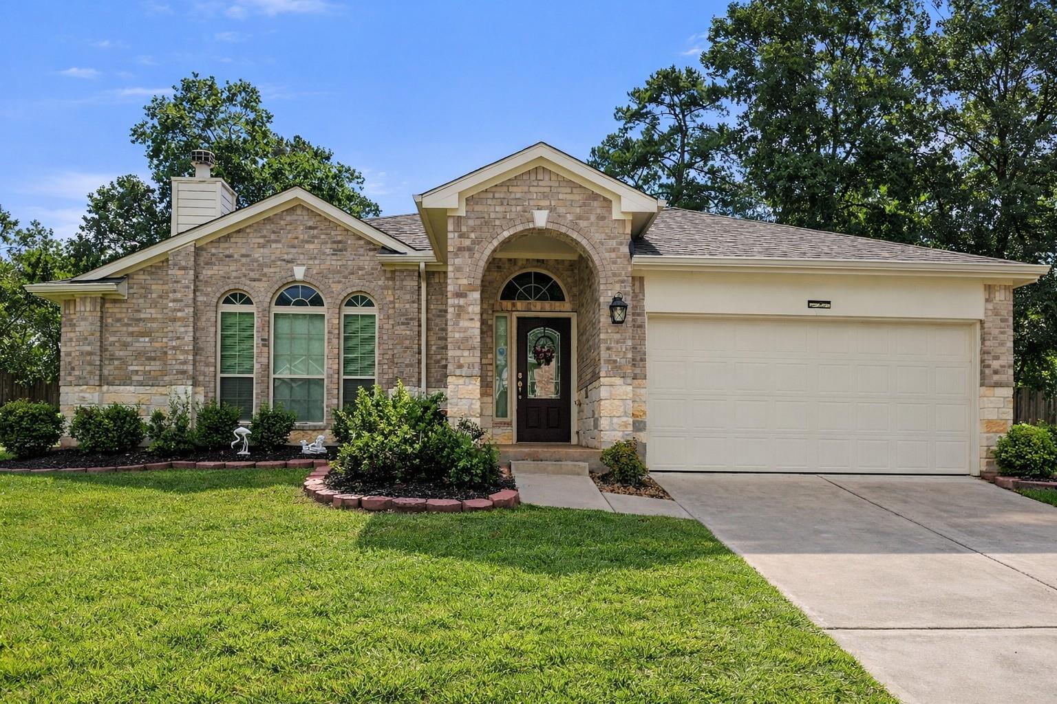 3307 Woodchuck Road — photo
