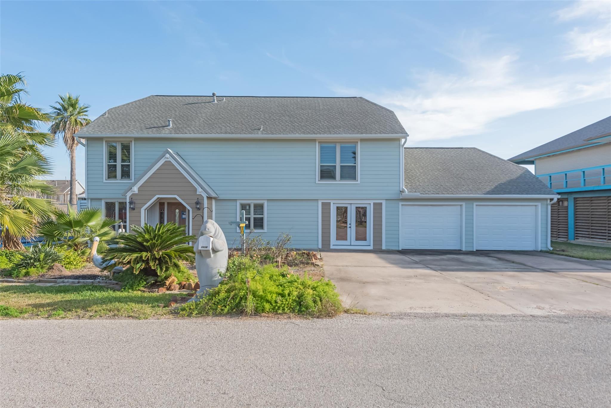 1216 Sailfish Street — photo