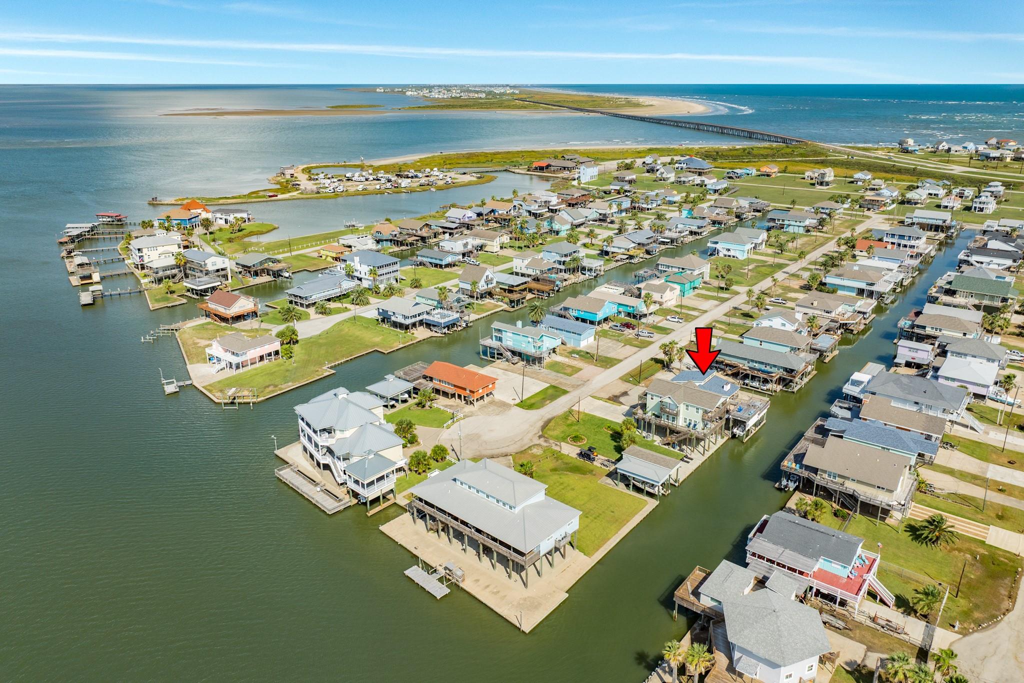 333 Schooner Drive — photo