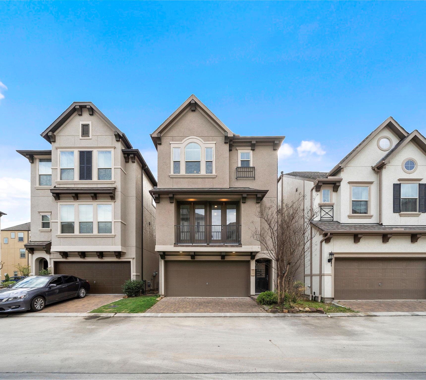 1510 Brayson Oaks Place — photo