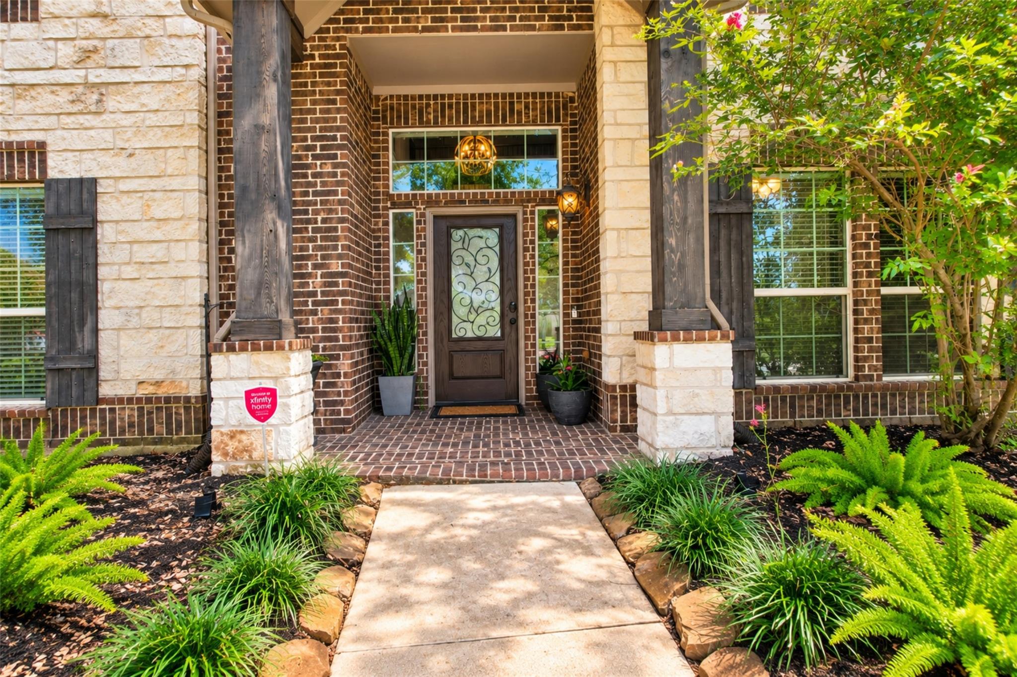 436 Old Orchard Court — photo