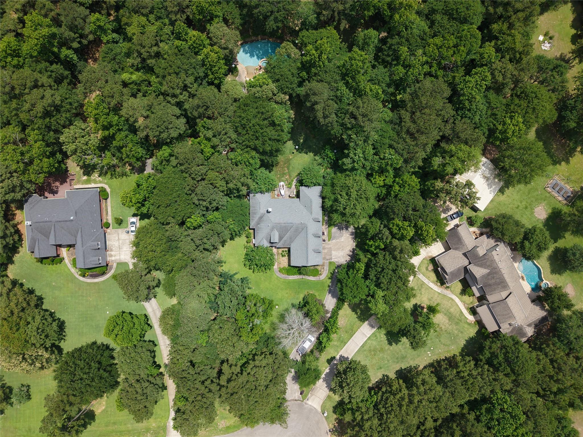 8556 Prince William Court — photo