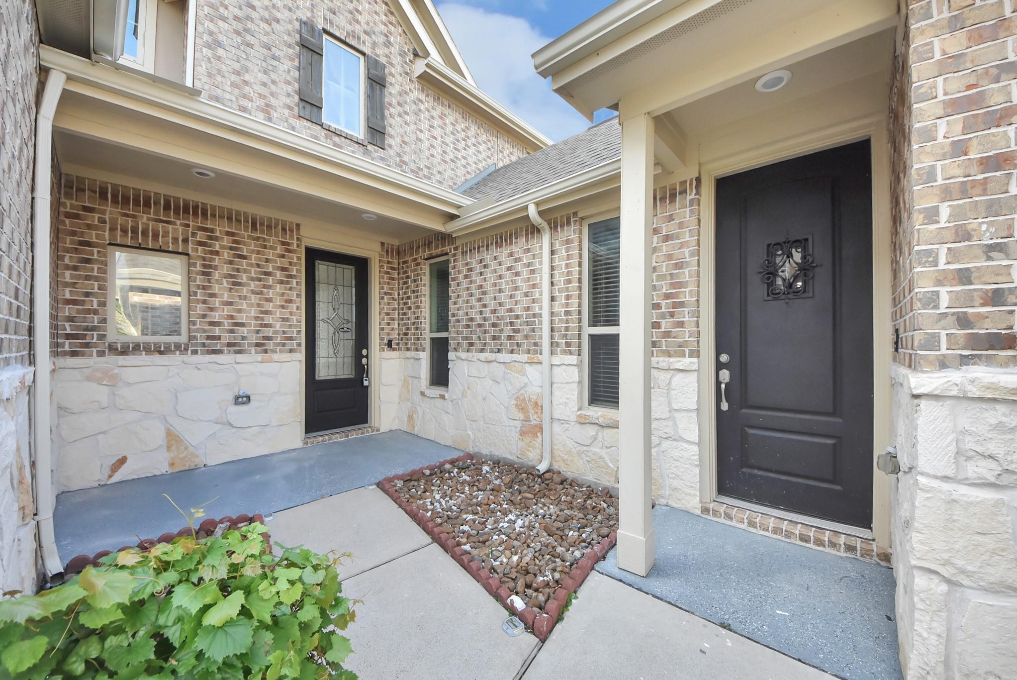 4836 Peppermill Ridge Lane, Rosharon, TX 77583 — photo 2