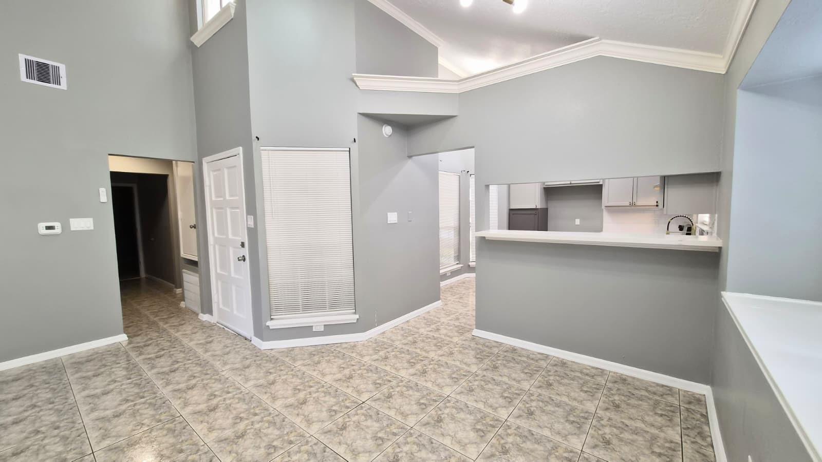 3907 Algernon Drive, Spring, TX 77373 — photo 3