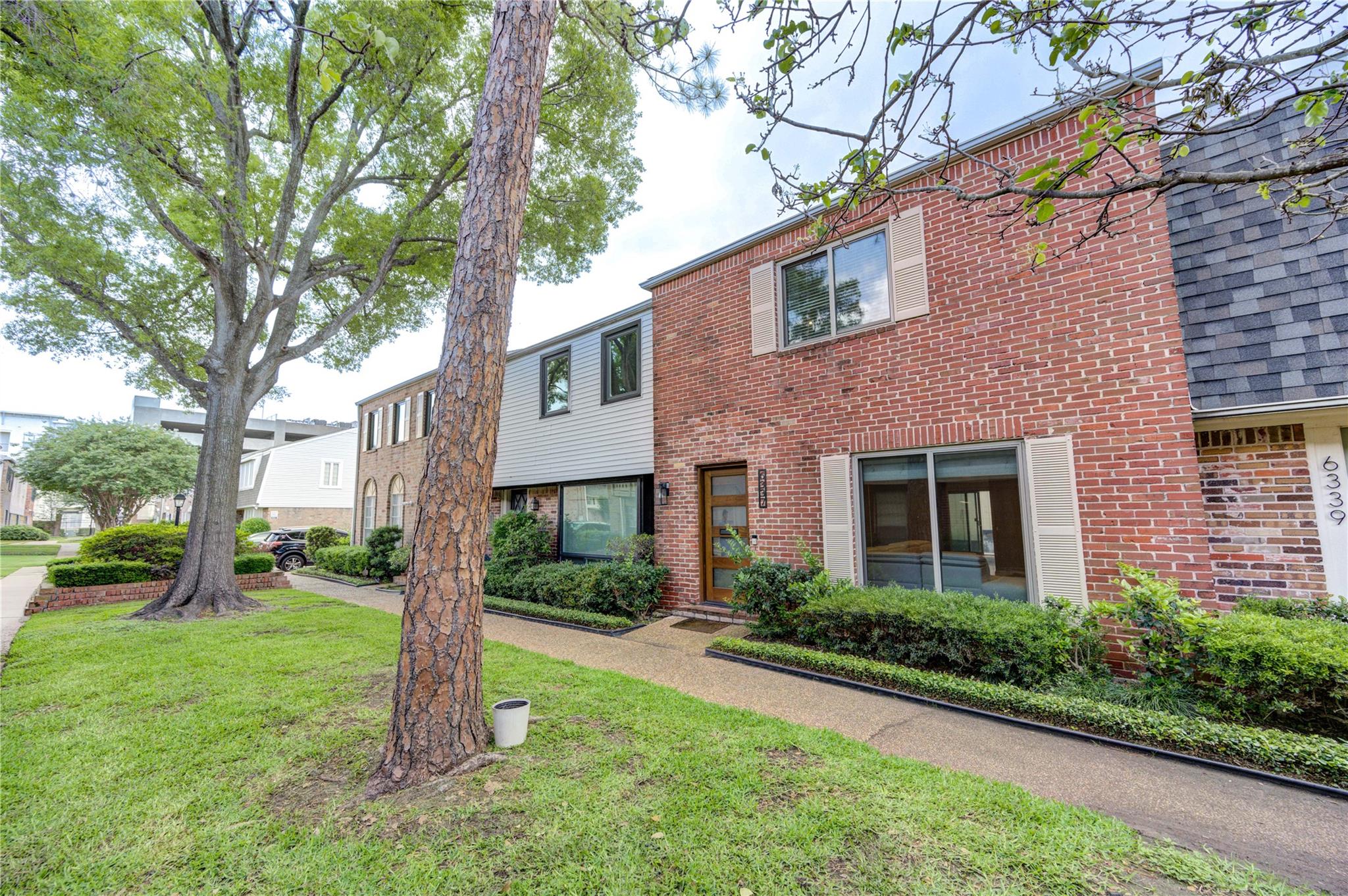 6337 Briar Rose Drive #145 — photo