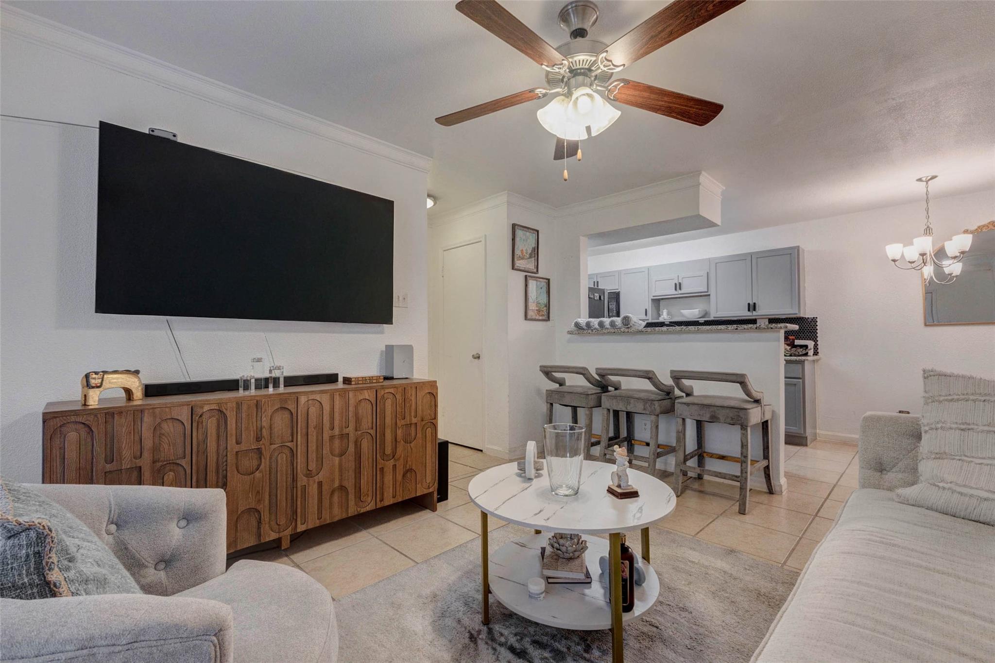 2750 Holly Hall Street #311 — photo