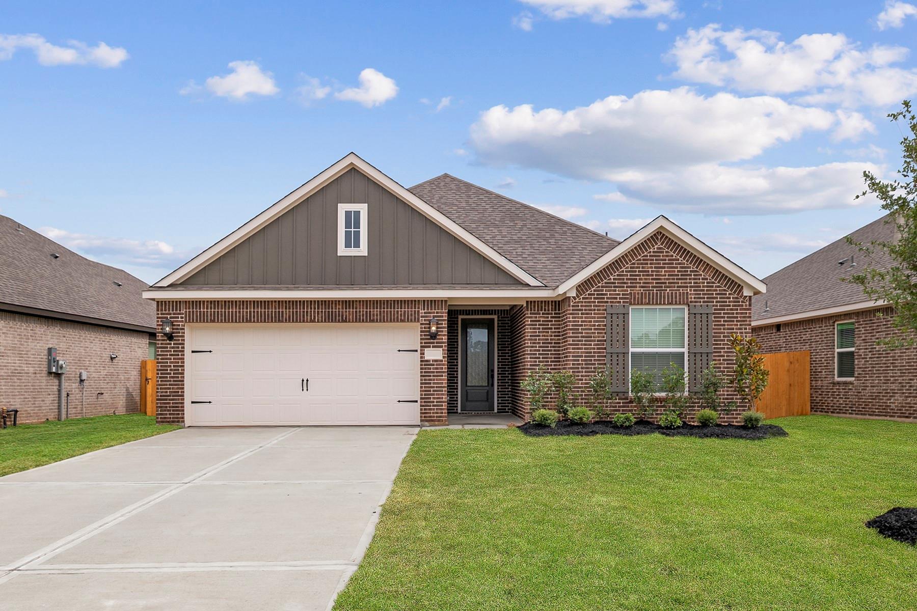 23102 Petal Cypress Court — photo
