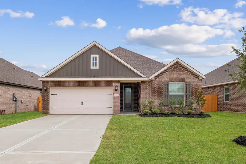 23102 Petal Cypress Court — photo