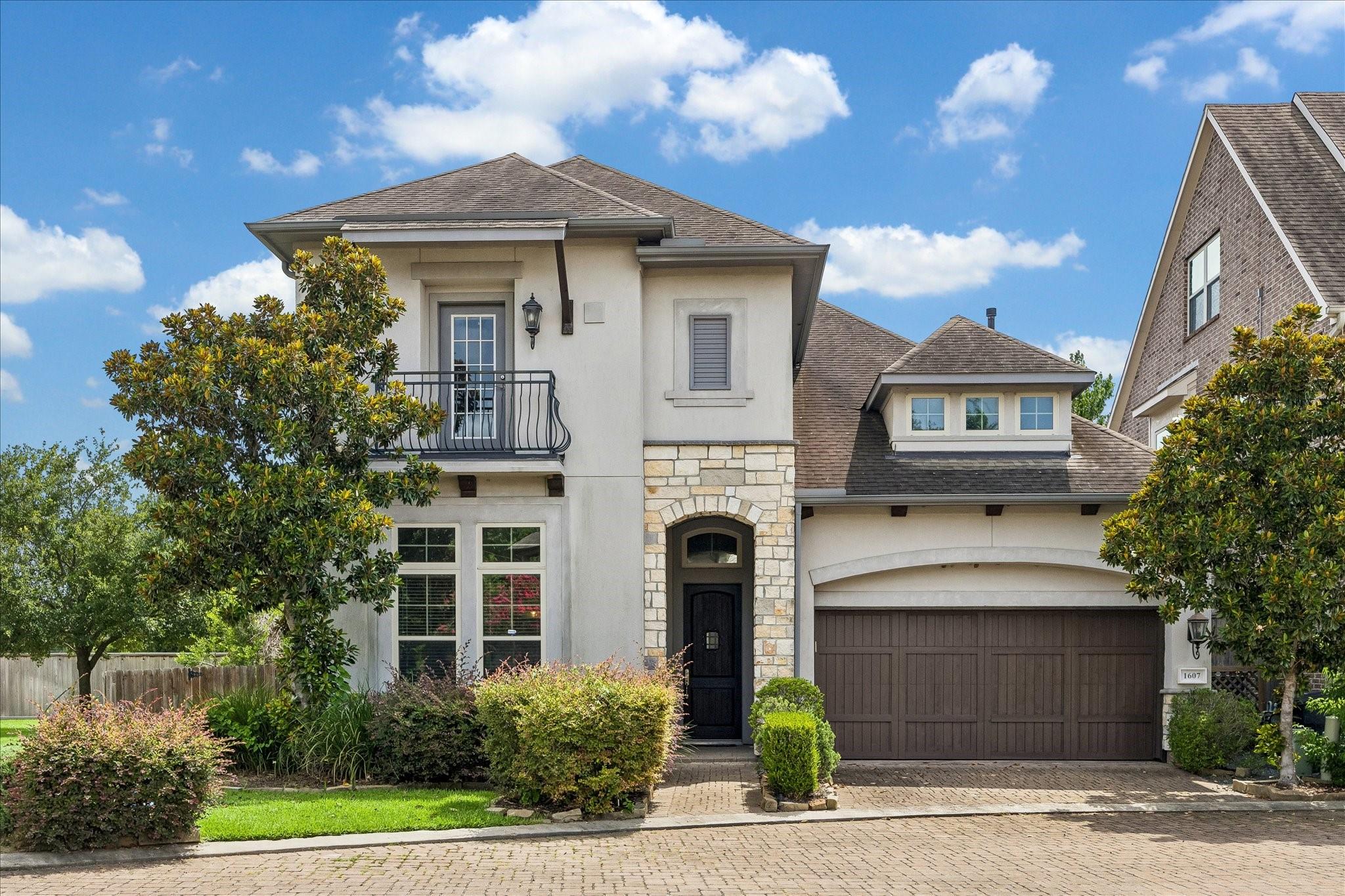 1607 Pinot Circle — photo